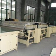 常州光伏設(shè)備市場概覽 價格、批發(fā)與廠家選擇指南