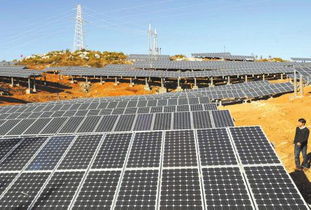 供應(yīng)270W太陽能電池板組件 高質(zhì)量光伏設(shè)備解決方案