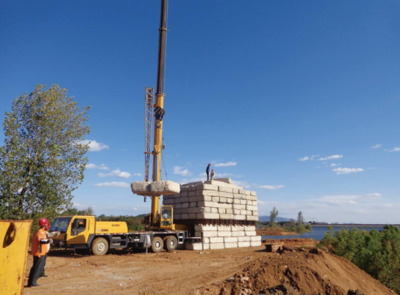 中國(guó)工程咨詢的起源與全過(guò)程工程咨詢概念的首次提出